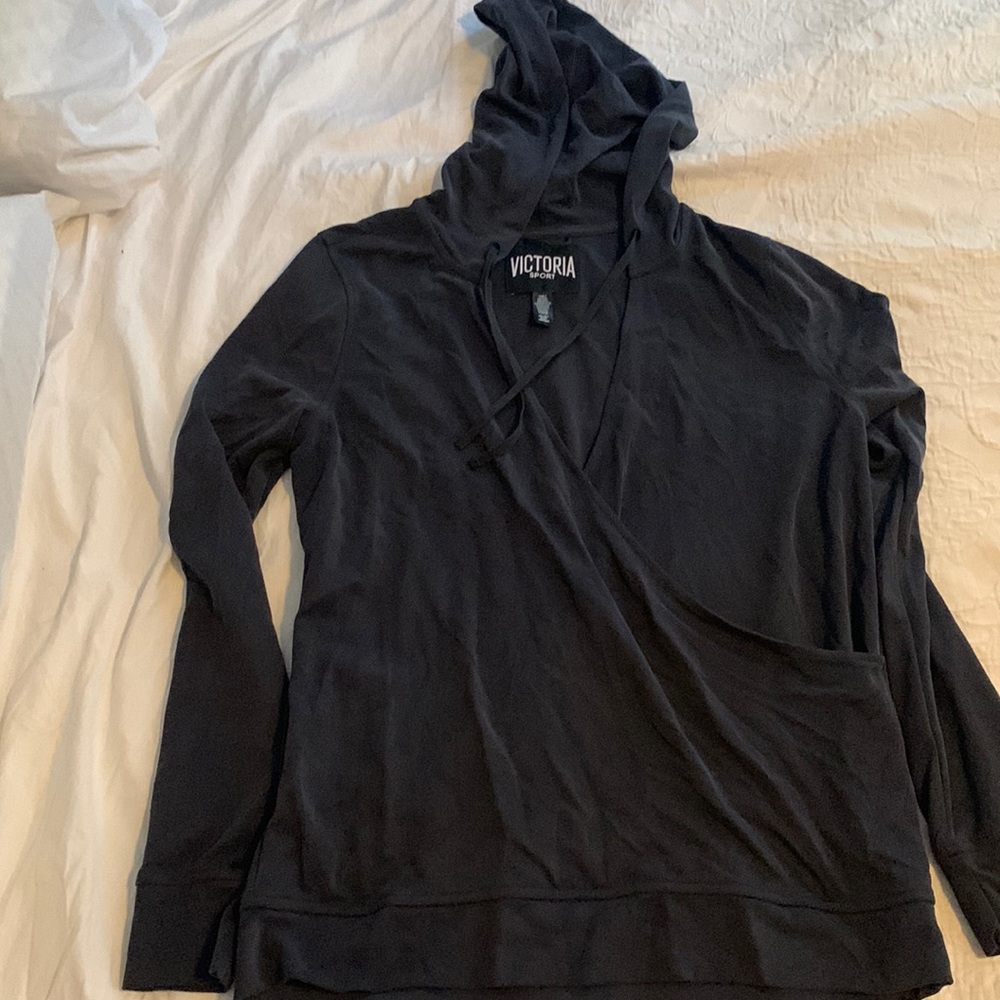 Victoria sport size xs